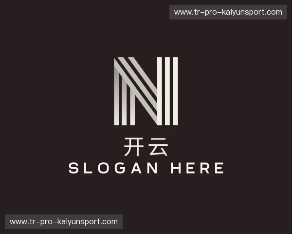 了解开云体育首页