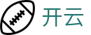 开云 · 体育（kaiyun）官方网站 - KAIYUN SPORTS